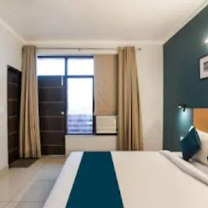 Potential Homes By Wb Gurgaon