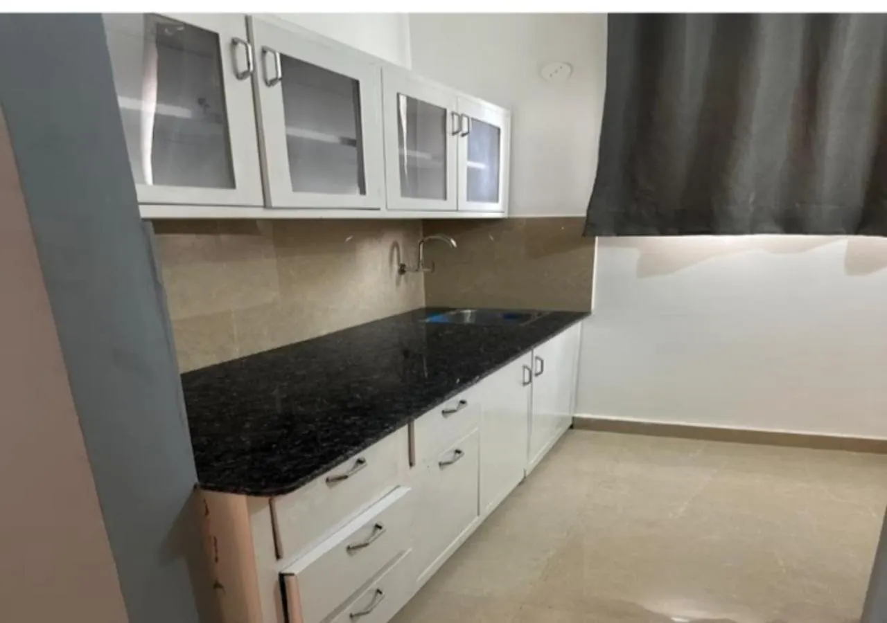 Hotel Akshay Home Stay Gurgaon